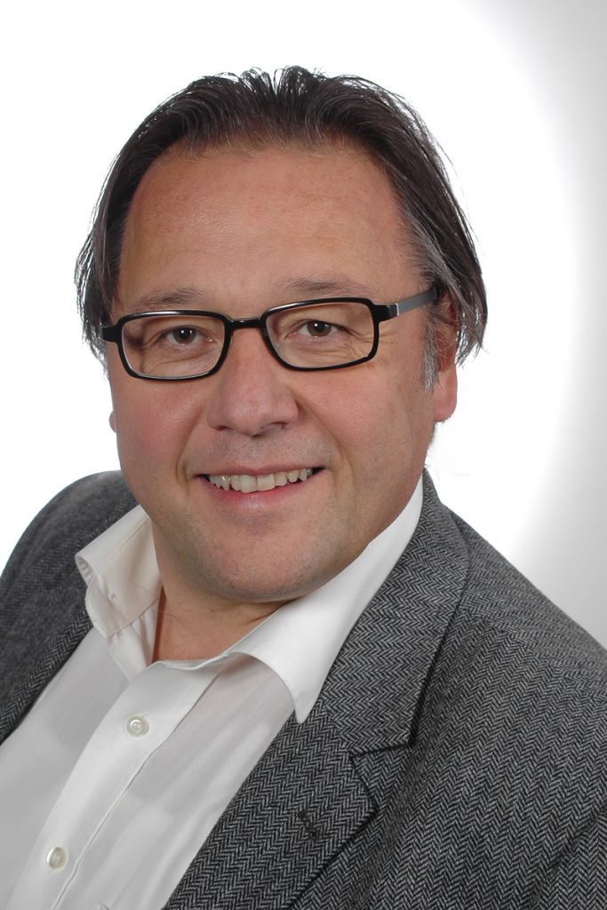 Dozenten Heilpraktikerschule Bauer dozenten-heilpraktikerschule-bauer